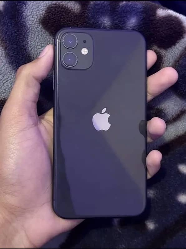 iPhone 11jv 03010465403whatsapp numbar 0