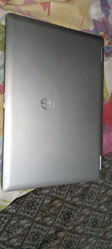 hp pro book urgent sale 2