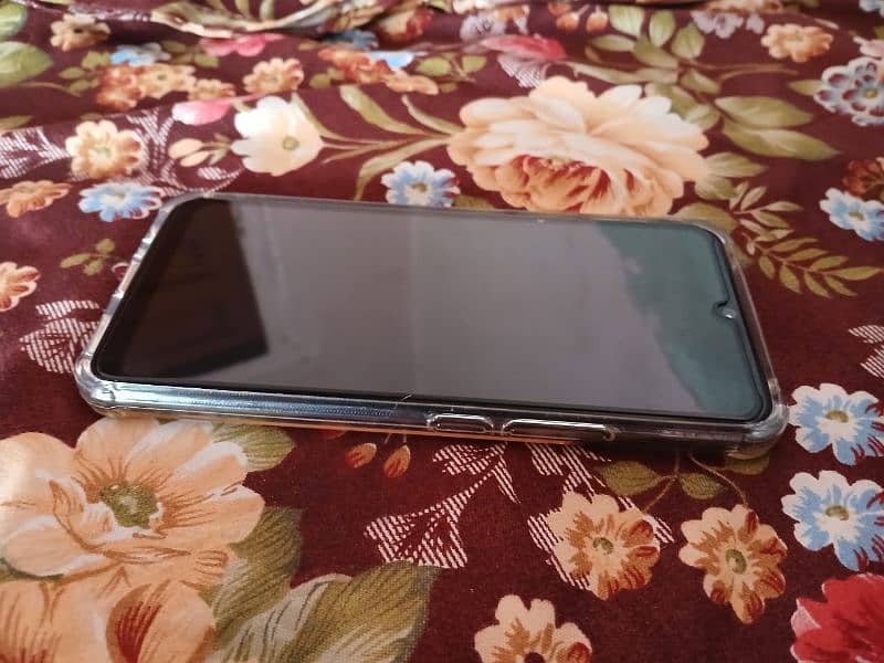 vivo y73 0