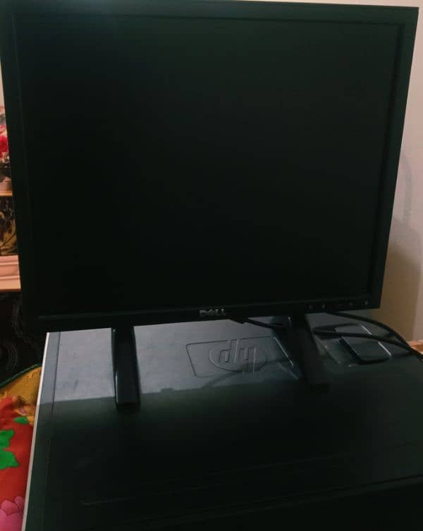 LED,LCD, MONITOR FOR COMPUTER 0