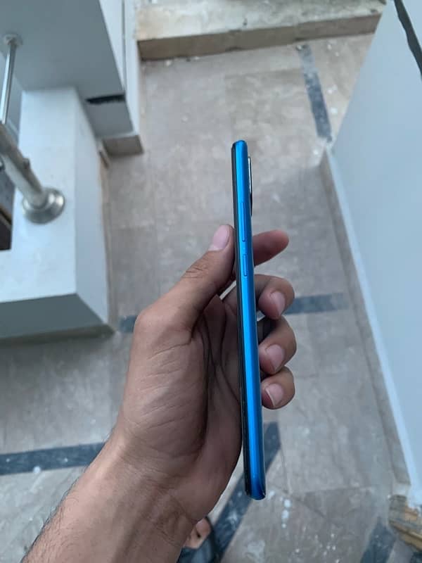 oppo a16k 1