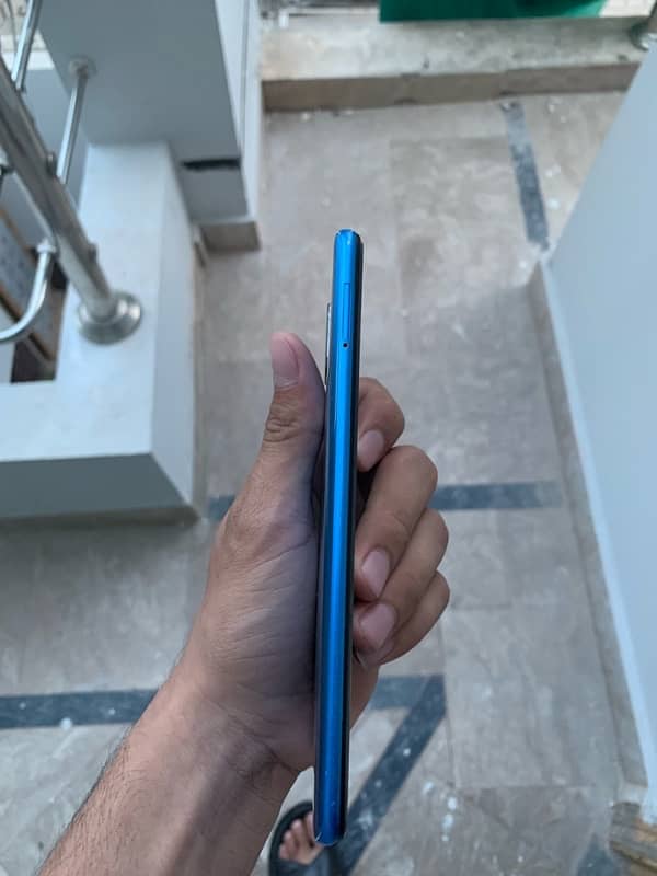 oppo a16k 2