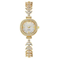 Women watches_Free delivery