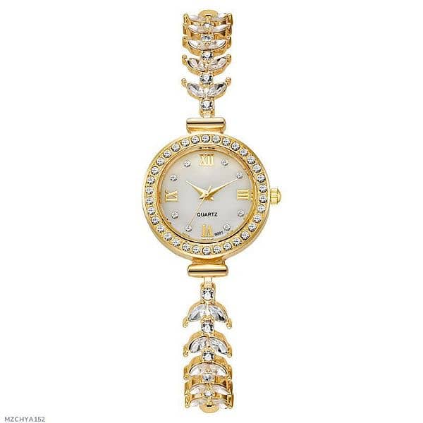 Women watches_Free delivery 3