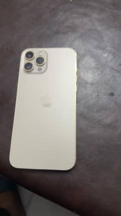 iphone 12 pro max pta aproved