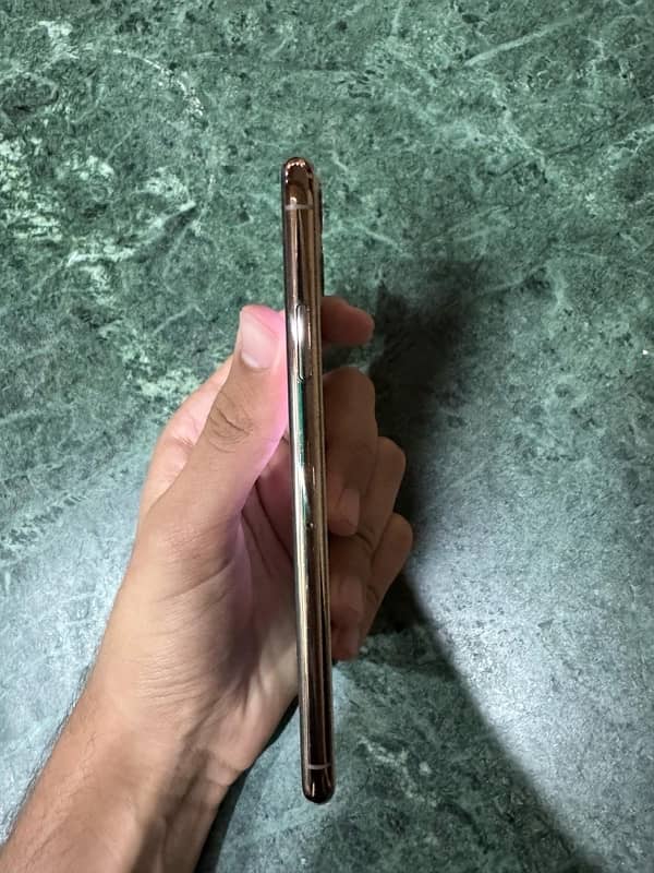 Iphone 11 Pro Max Pta Approved 1