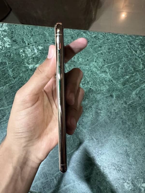 Iphone 11 Pro Max Pta Approved 2