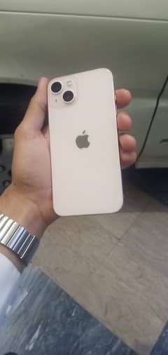 i phone 13 sim working