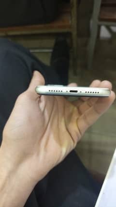 iphone 11 03268566129 whatsapp