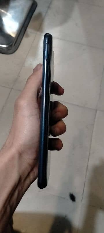 vivo y12A 2