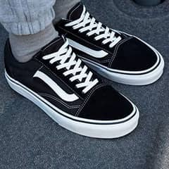 Vans sneaker (Original )