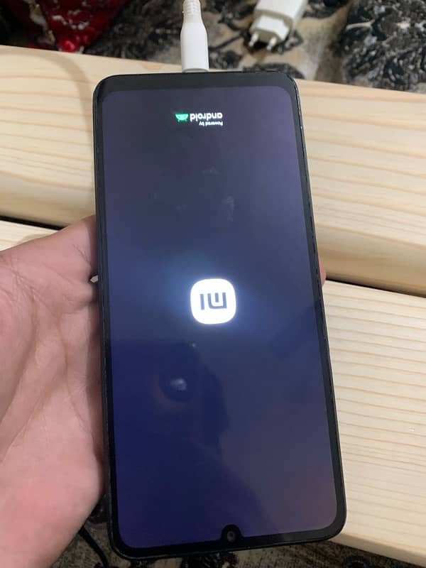 Redmi 13C 6/128 2