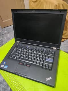 Lenovo T420 Core i5 - Single Hand Used