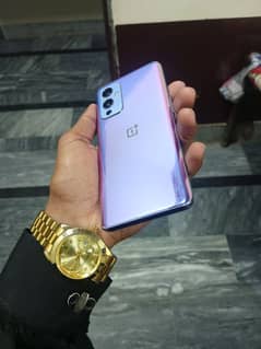 one plus 9.5g