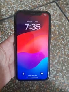 Iphone XR 64gb for sale