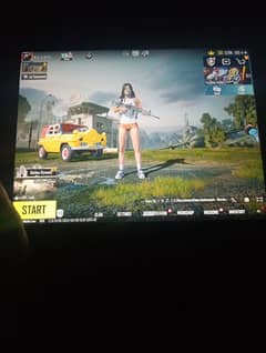 IPAD MINI 5 10/10 CONDITION BEST FOR PUBG