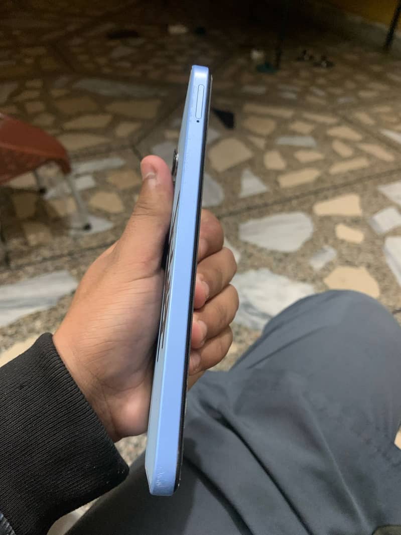 Xiaomi Mi 12 2