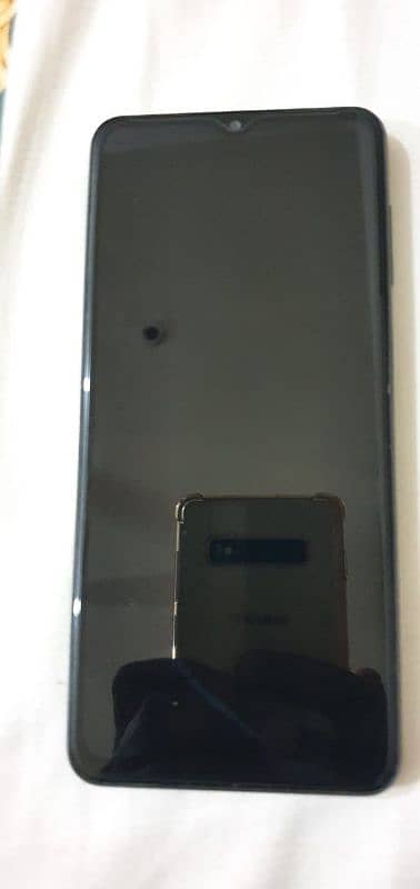 samsung A12 4/64 for sale 1