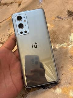 Oneplus