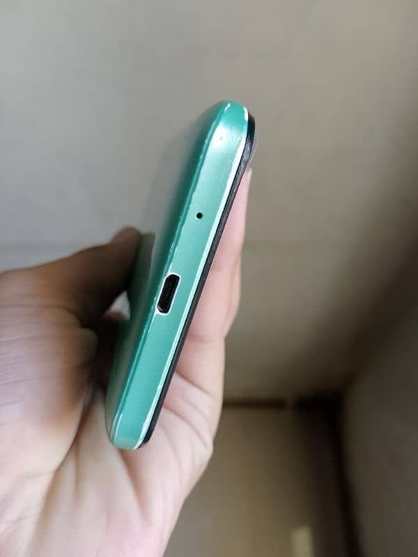 ITEL A26 PRO 2