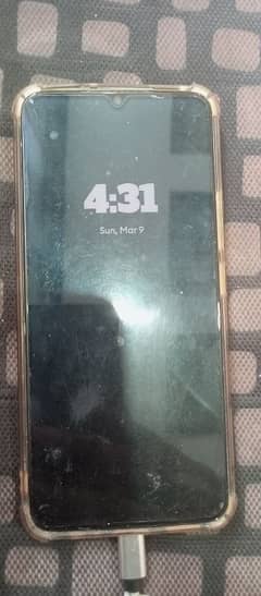 Vivo Y55