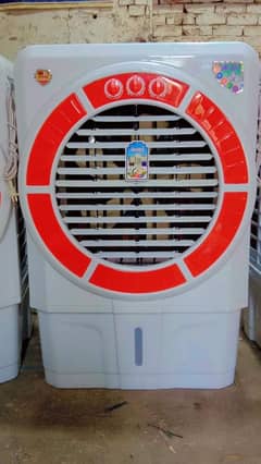 super1Asia Room Air cooler