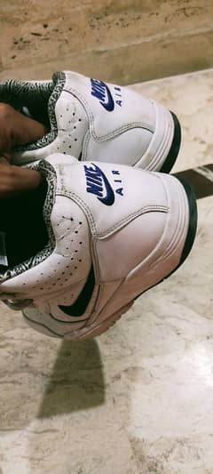 original Nike air shoes for sale