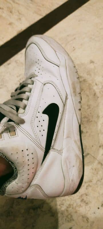 original Nike air shoes for sale 6