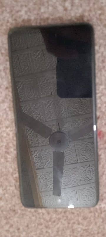 I'm selling my phone Infinix not 10 6/128 0