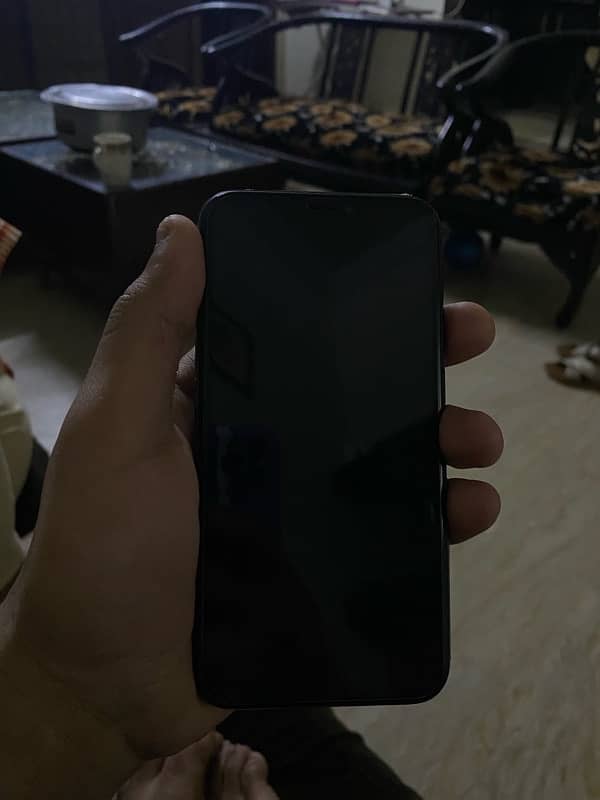 iphone x 64 gb non pta 2