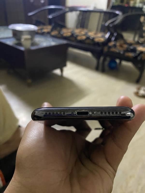 iphone x 64 gb non pta 5