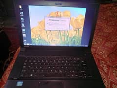 Laptop Core i5