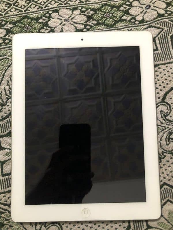 I pad Air 1 For sale Contact on:0302 4852217 7