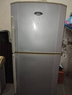 Haier refrigerator for sale