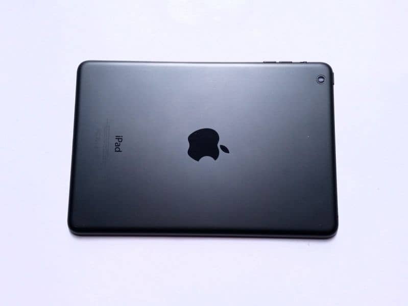 APPLE IPAD MINI 7