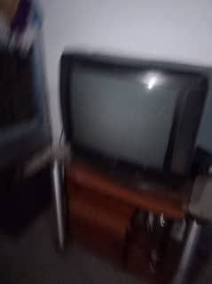 LG Tv