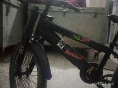 bicycle for sale in dgkhan