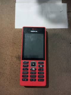 nokia 216