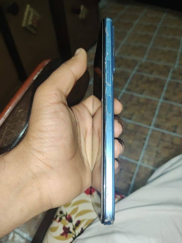 infinix note12i 3