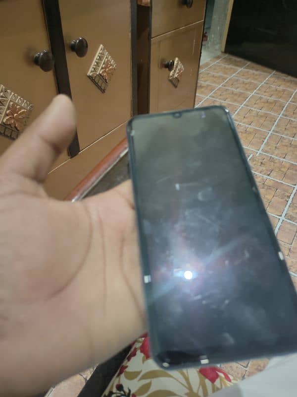 infinix note12i 4