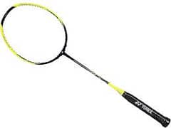 BHAI 1200 KA PAIR MEN SE AIK RACKET 400 ka  0326616758