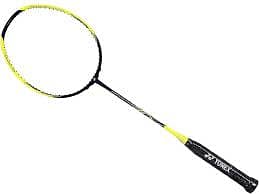 BHAI 1200 KA PAIR MEN SE AIK RACKET 500  0326616758 0