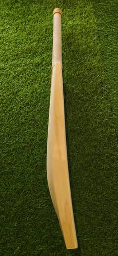 Hard Bat for sale