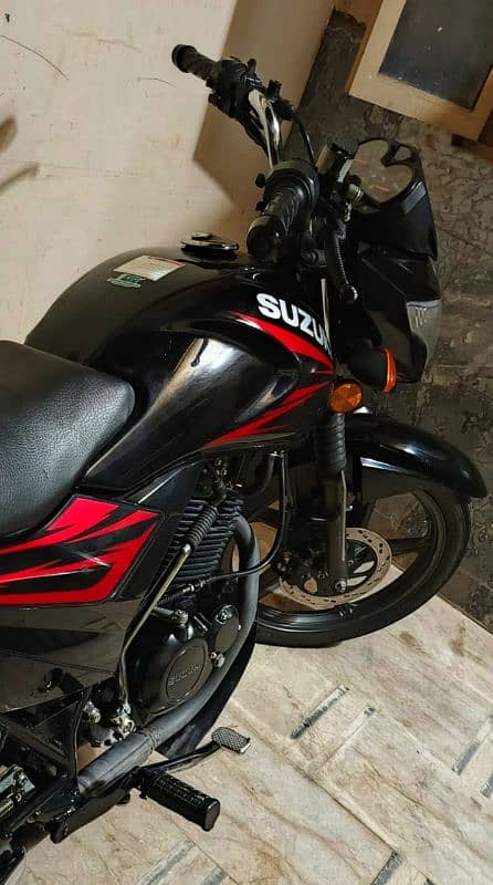 suzuki gr 03123646875 0