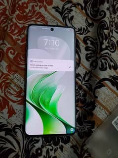 VIVO V40E 8/256 just box open aj hi box open kya hai