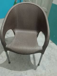 59 Plastic Chairs for Sale – Durable & Comfortable