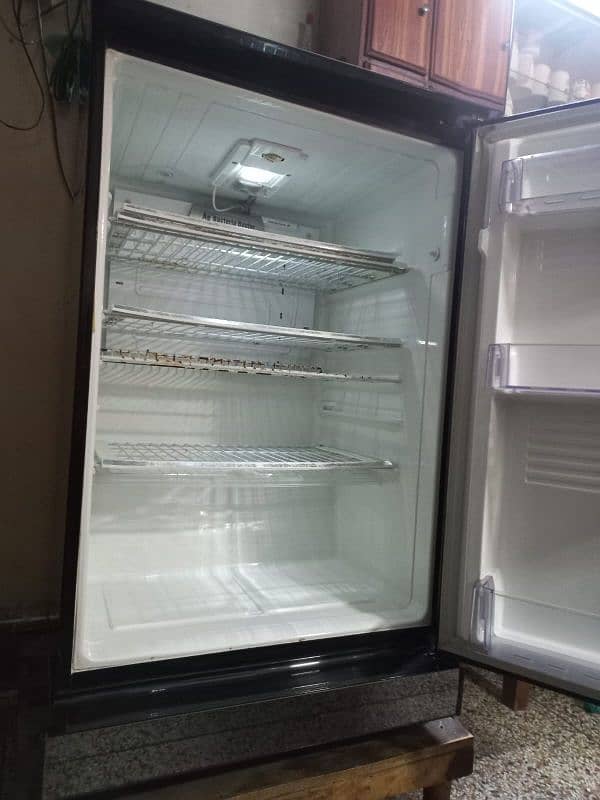 Pel refrigerator for sale 2