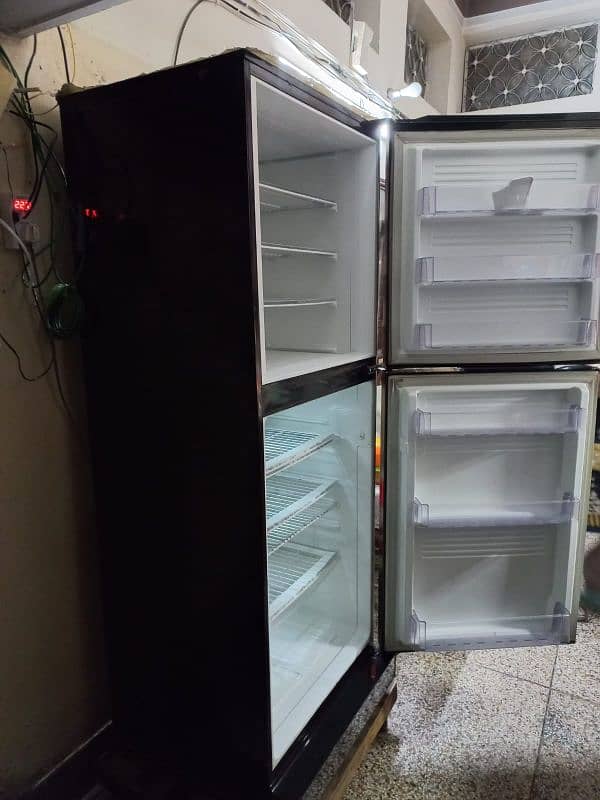 Pel refrigerator for sale 3