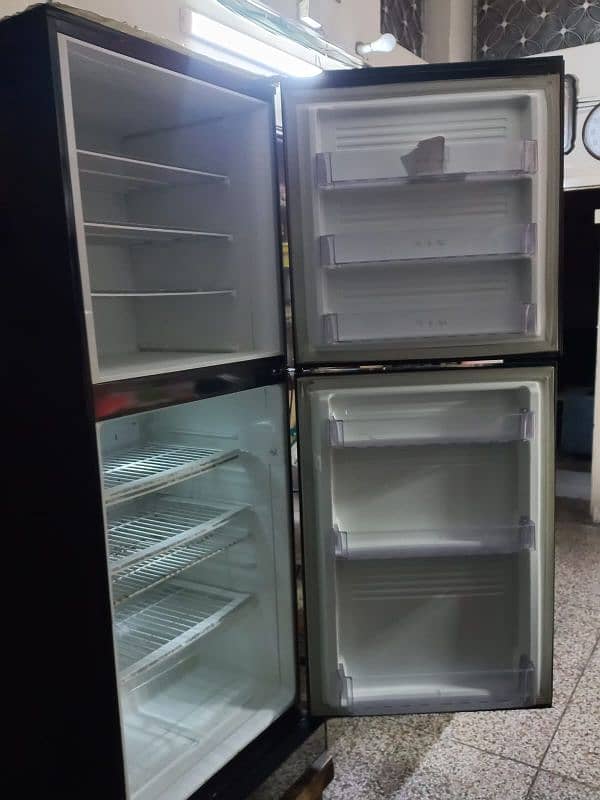 Pel refrigerator for sale 4