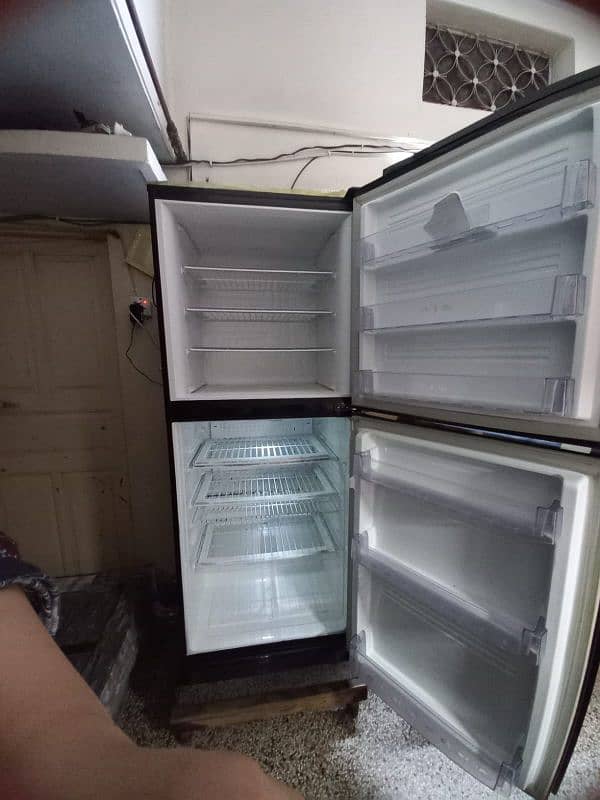 Pel refrigerator for sale 5